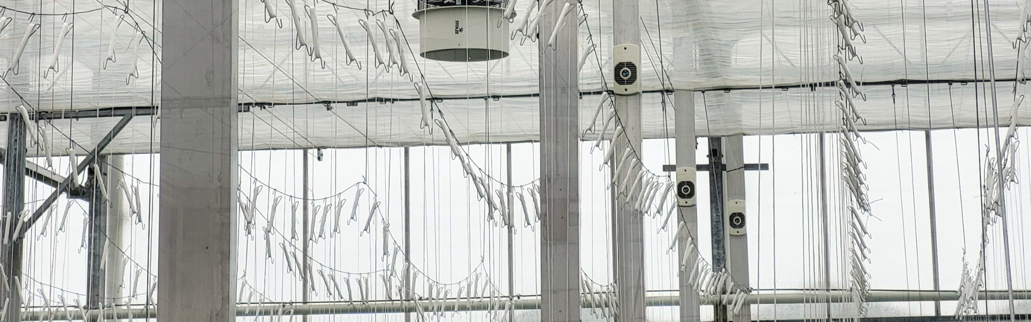 Nieuws banner-website-2048×640